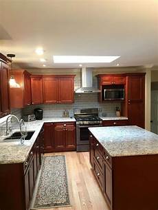 Granite Countertop