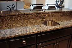 Granite Countertops Colors
