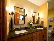 Granite Countertops Colors