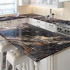 Granite Countertops Lowe's