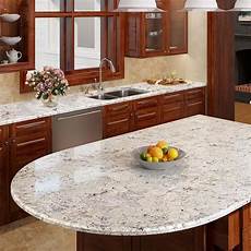 Granite Countertops Lowe's