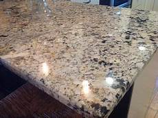 Granite Countertops Lowe's