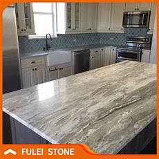 Granite Countertops Lowe's