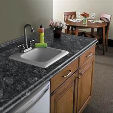 Granite Countertops Lowe's