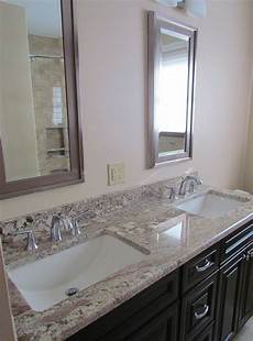 Granite Countertops