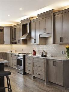 Granite Countertops