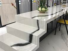 Granite Countertops