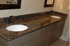 Granite Creations