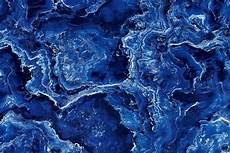 Granite Creations