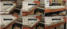 Granite Creations