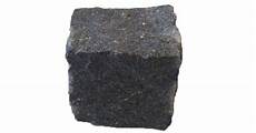 Granite Cube