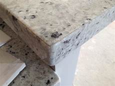 Granite Cube
