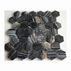 Granite Cubestone Works