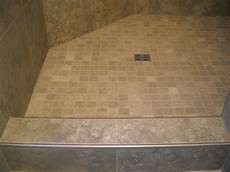 Granite Curb