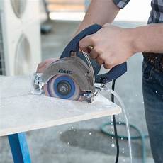 Granite Cutters