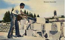 Granite Cutters