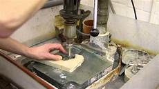 Granite Cutters