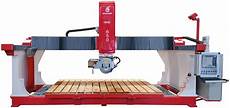 Granite Cutting Blade