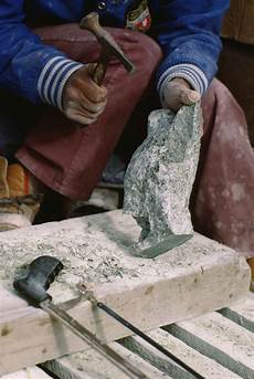 Granite Cutting Equipment