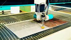 Granite Cutting Equipment