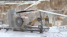 Granite Cutting Equipment