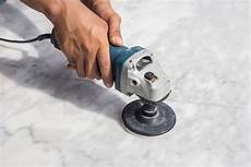 Granite Cutting Equipment