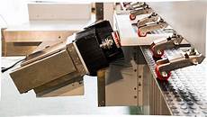 Granite Cutting Equipment