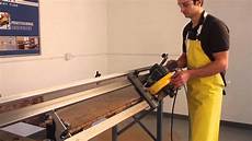 Granite Cutting Machines