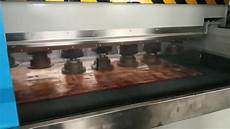 Granite Cutting Machines