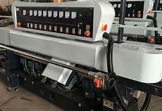 Granite Cutting Machines