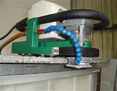 Granite Cutting Tools