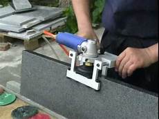 Granite Cutting Tools
