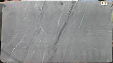 Granite Cutting