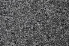 Granite Decoration Products