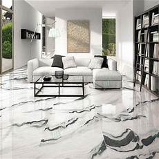 Granite Decoration Products