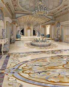 Granite Decoration Products