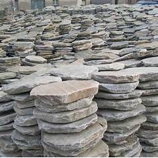 Granite Decoration Products