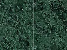 Granite Decoration Products