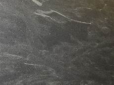 Granite Decoration Tiles