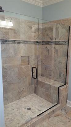 Granite Decoration Tiles