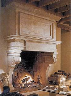 Granite Decorations