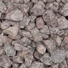 Granite Decorative Products