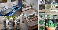 Granite Decorative Products