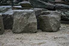 Granite Decorative Products