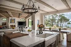 Granite Decorative Products