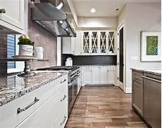 Granite Decorative Products