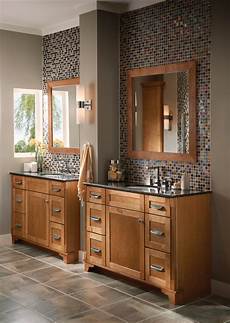 Granite Decorative