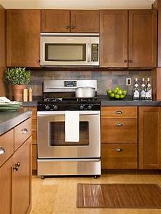 Granite Decorative