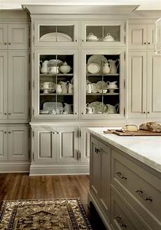 Granite Decorative