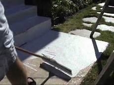 Granite Decorative